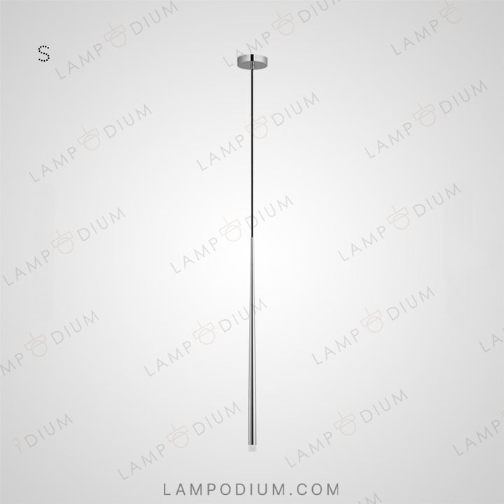 Pendant light LAIRD