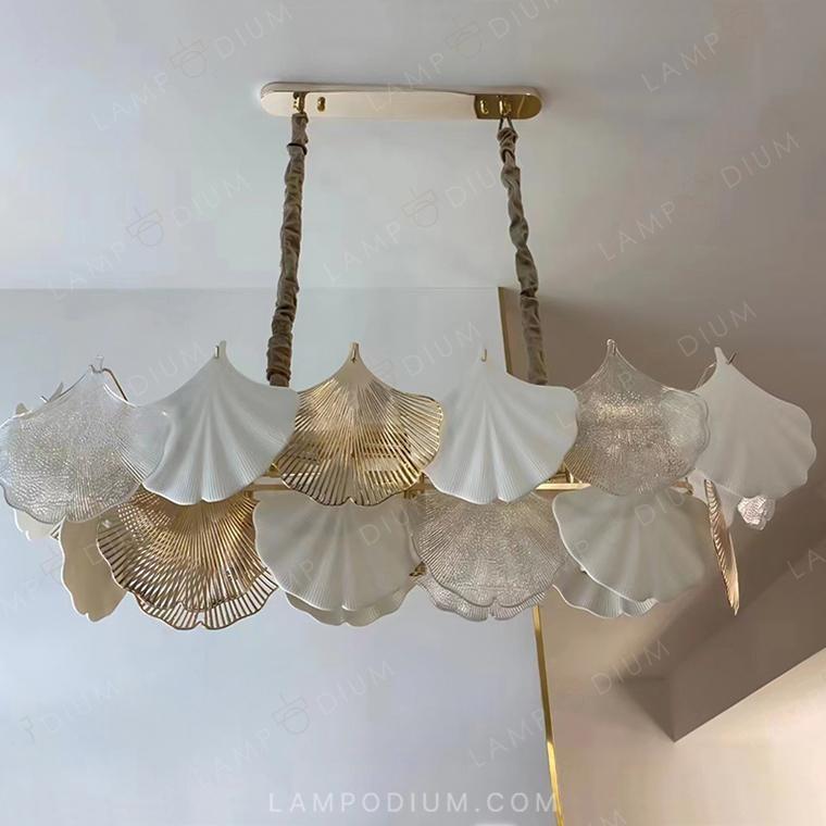 Chandelier LILLEN B