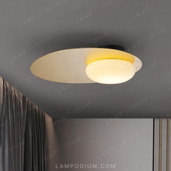 Ceiling light LONE