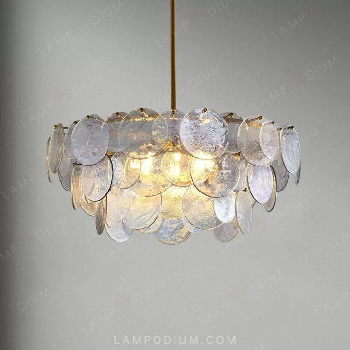 Chandelier LORANG