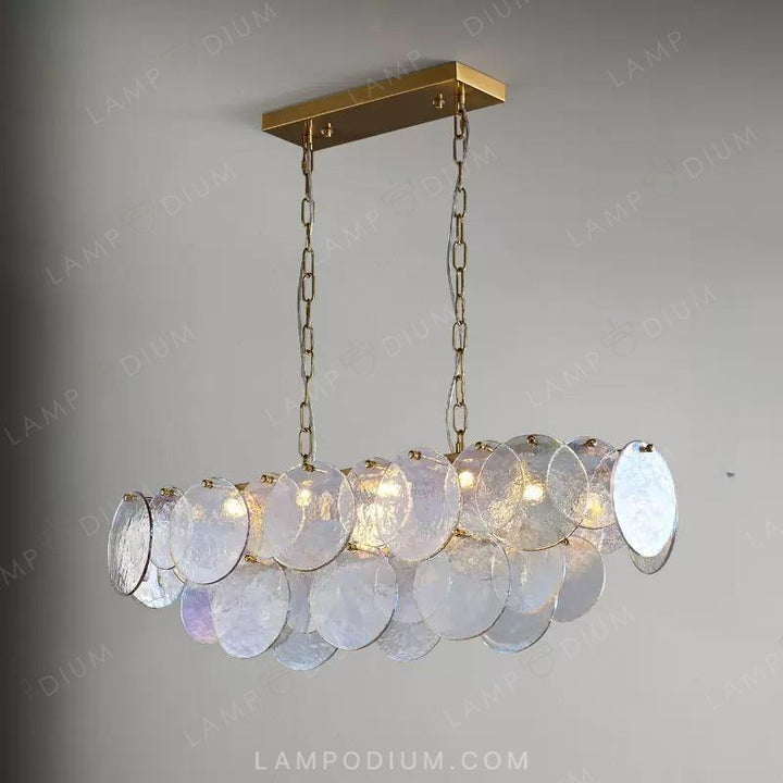 Chandelier LORANG