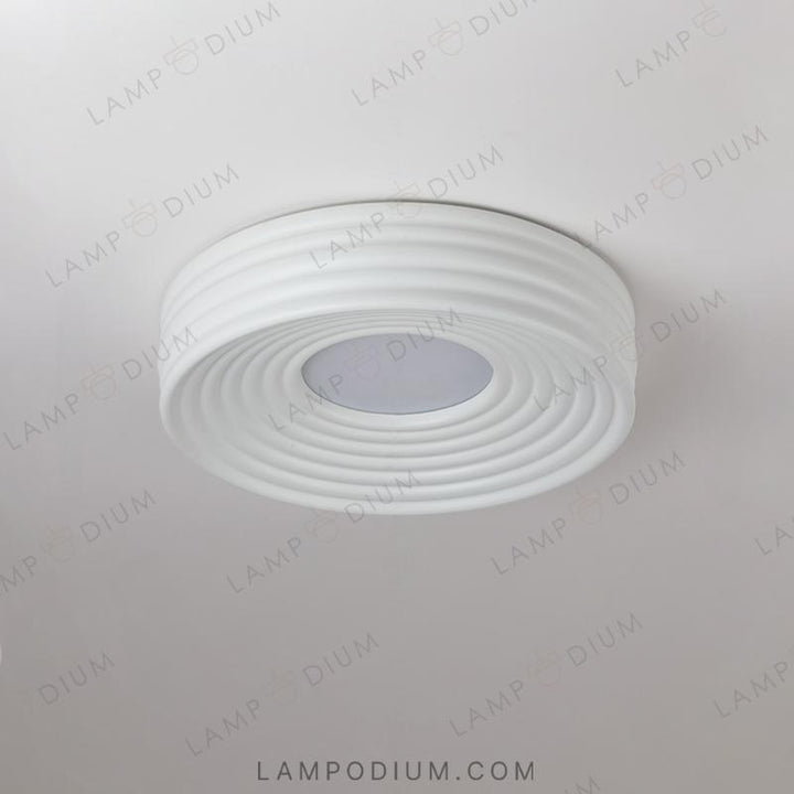 Ceiling light fixture MARETA