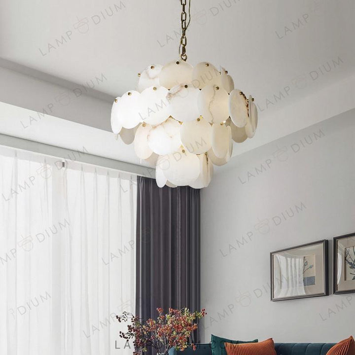 Chandelier MISSI B