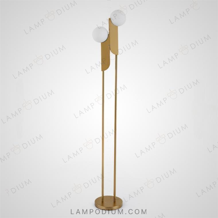 Floor lamp NEO FL