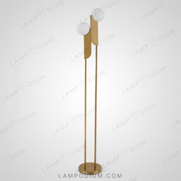 Floor lamp NEO FL