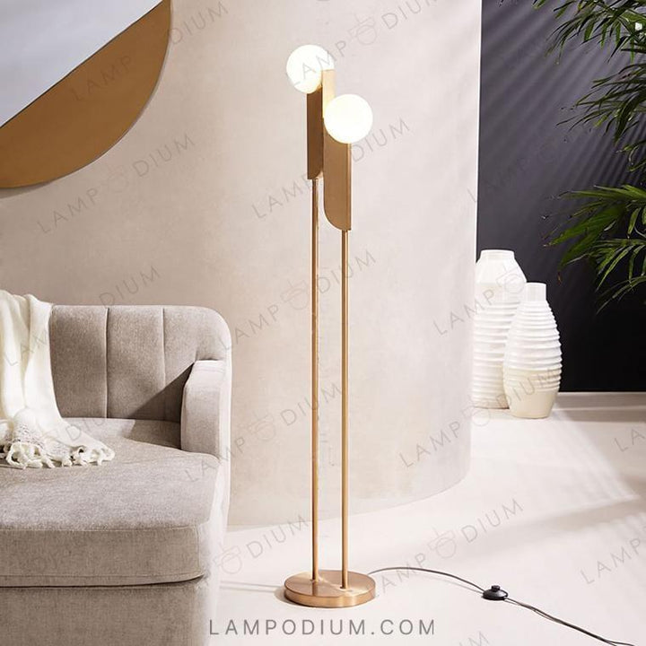 Floor lamp NEO FL