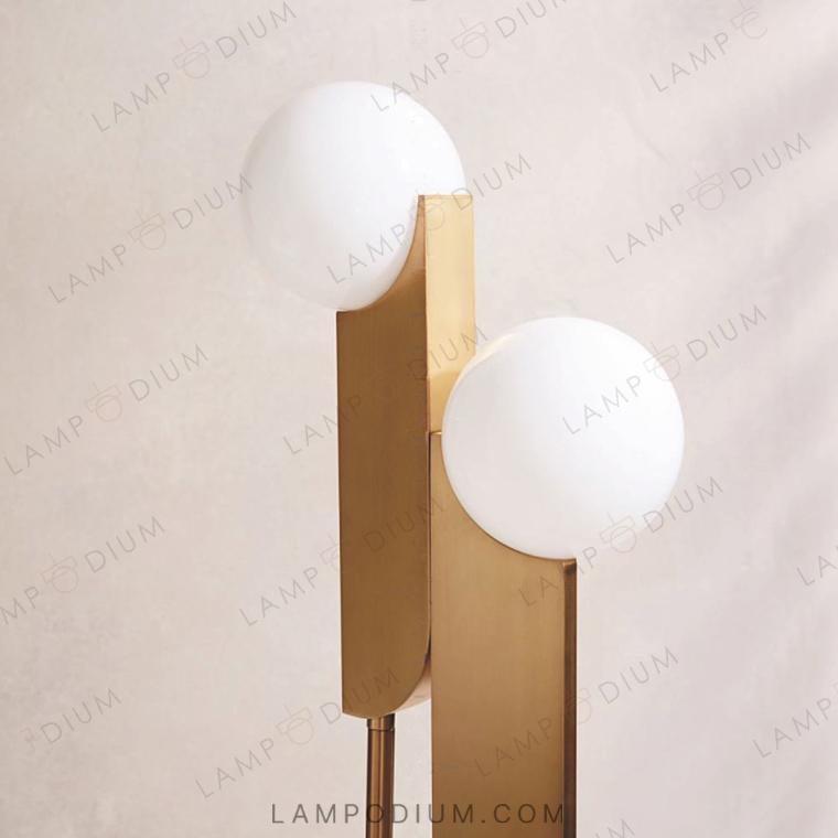 Floor lamp NEO FL