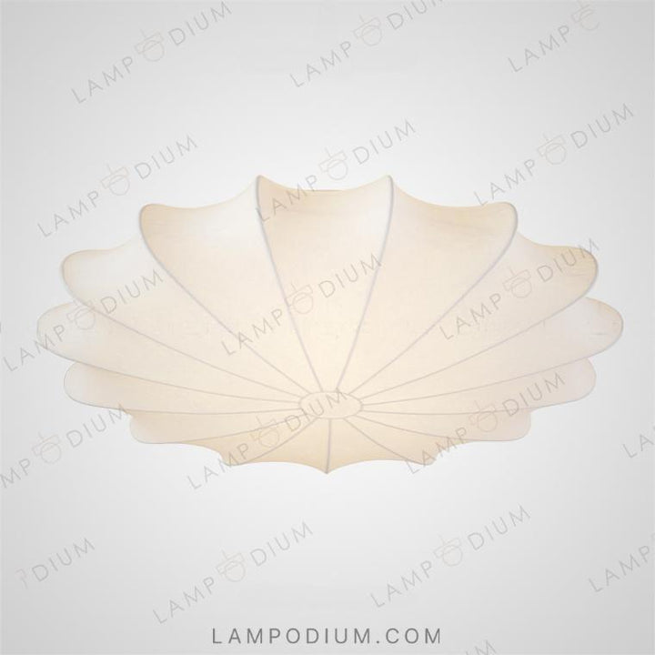 Ceiling light NORNA