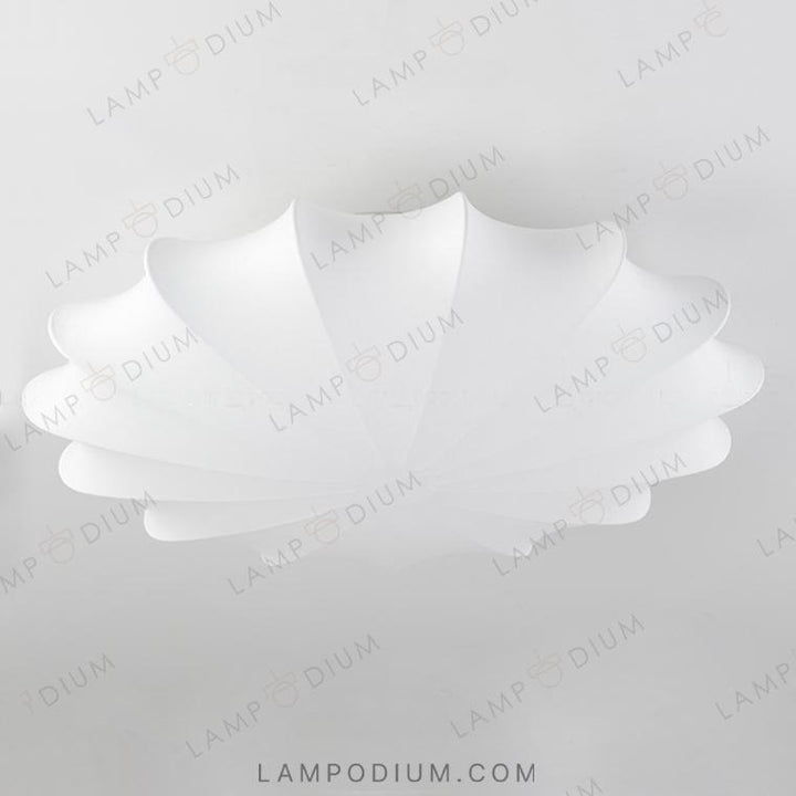 Ceiling light NORNA