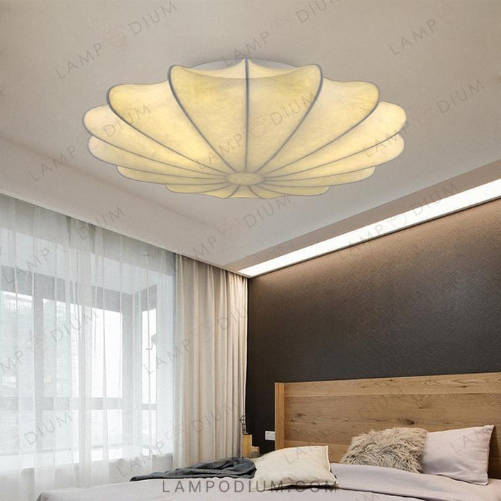 Ceiling light NORNA