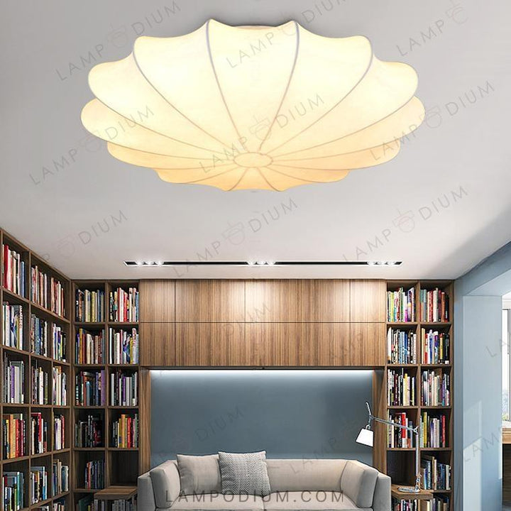 Ceiling light NORNA