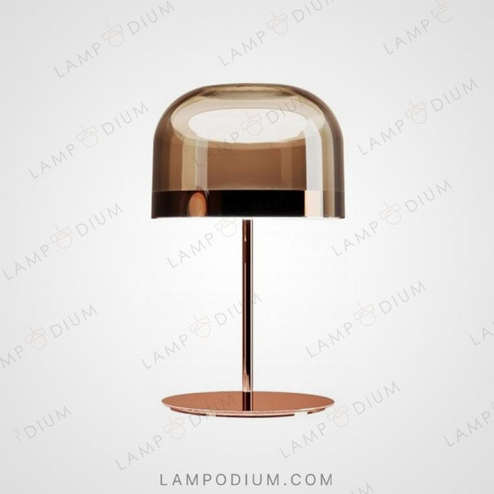 Table lamp NOTEN TAB