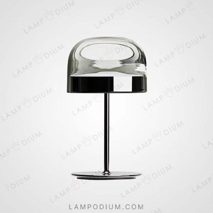 Table lamp NOTEN TAB