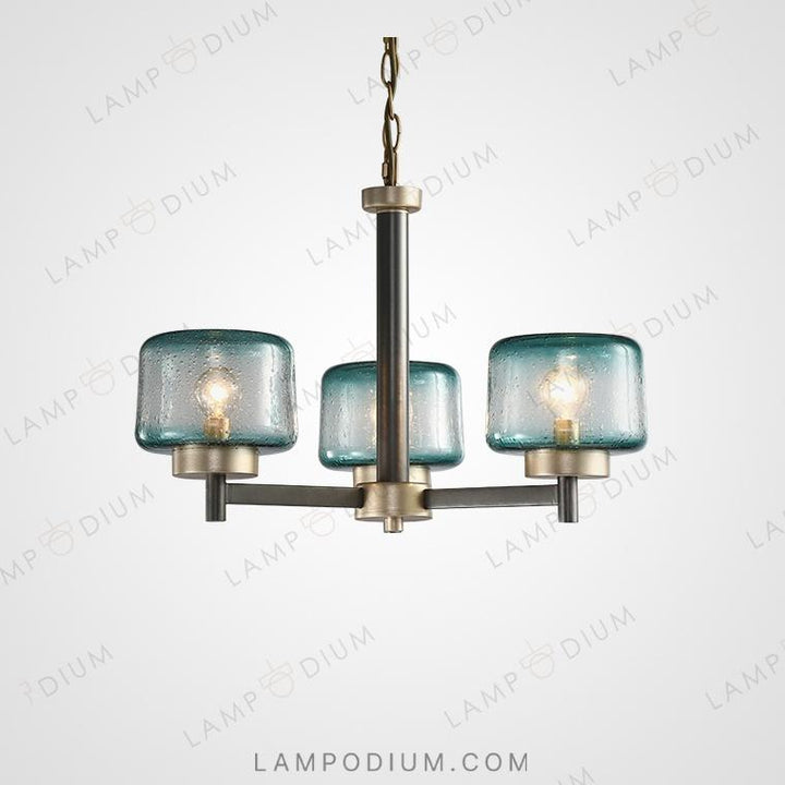 Chandelier POT