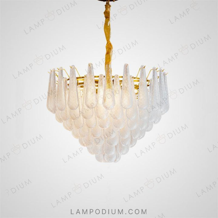 Chandelier RADA