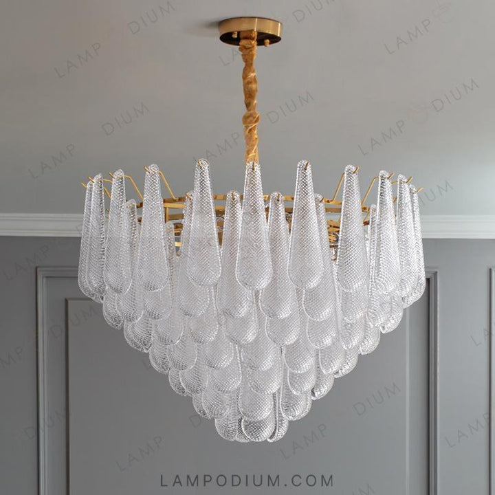 Chandelier RADA