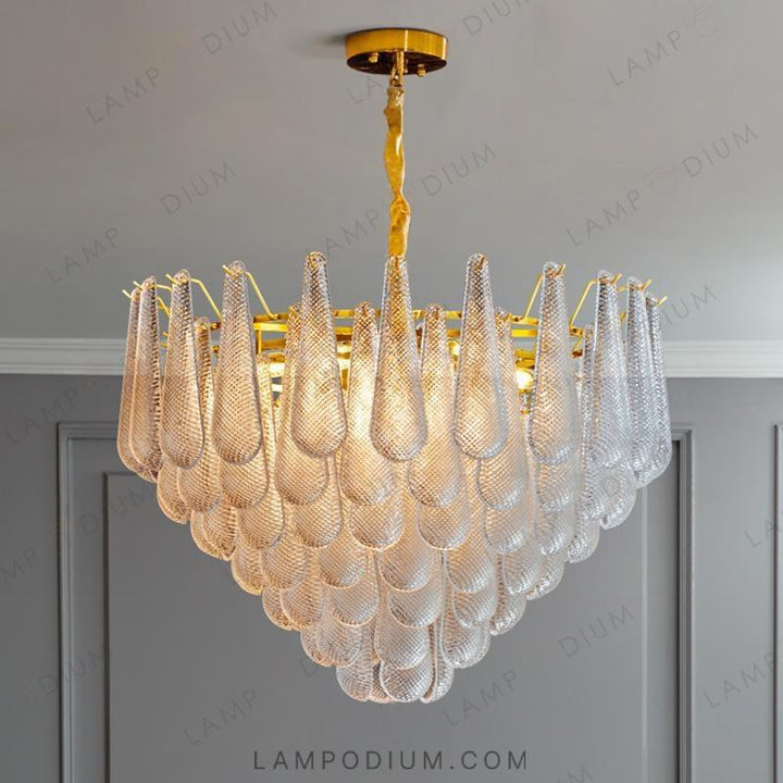 Chandelier RADA