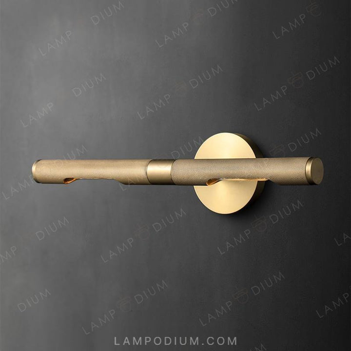 Wall lamp REGENT