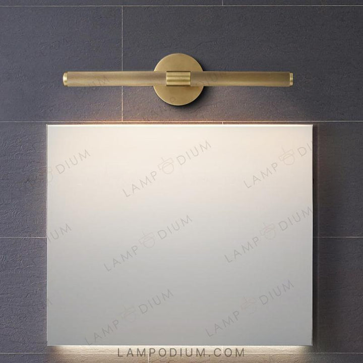 Wall lamp REGENT