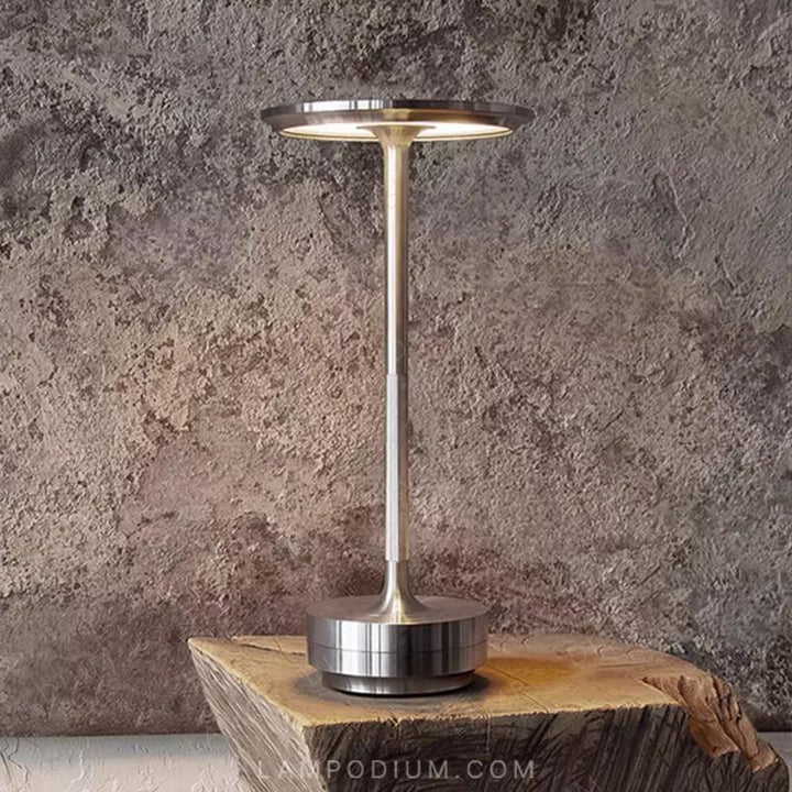 Table lamp ROBBI