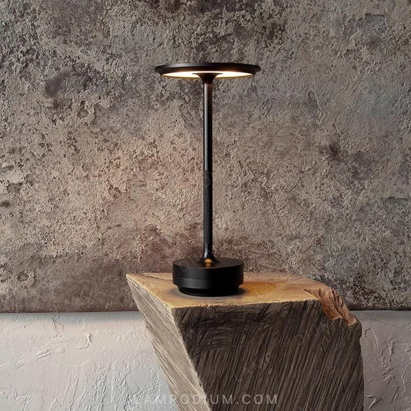 Table lamp ROBBI