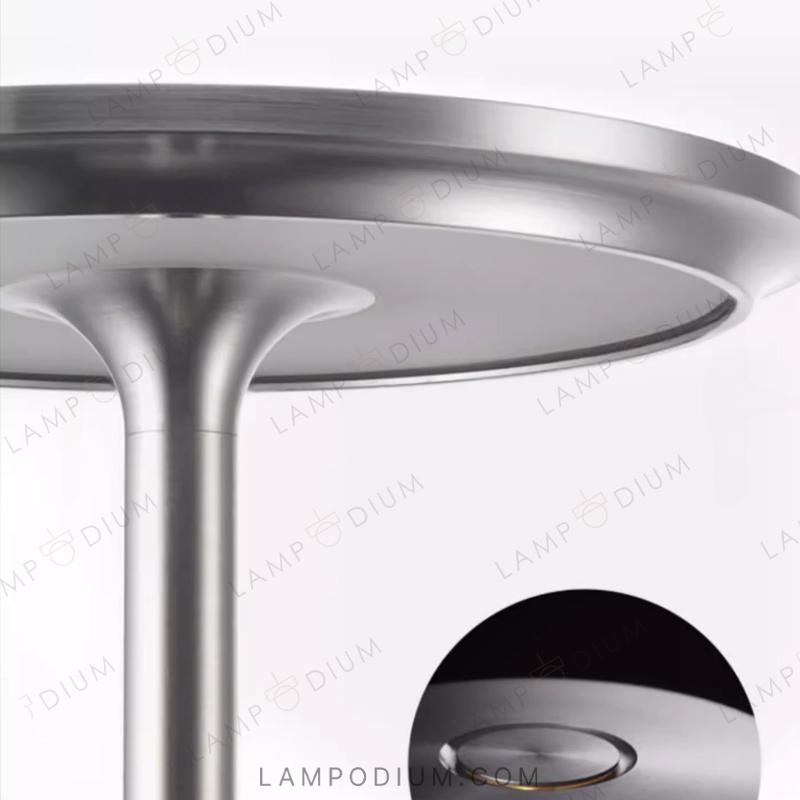 Table lamp ROBBI