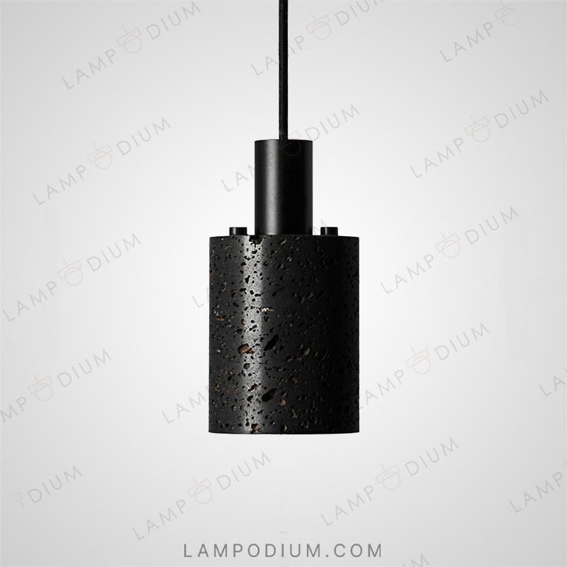 Pendant light ROGERD SMALL