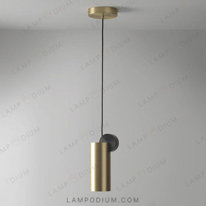 Ceiling light SHEEN