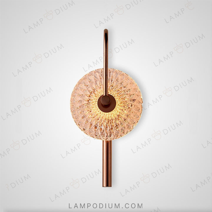 Wall lamp SIBEL