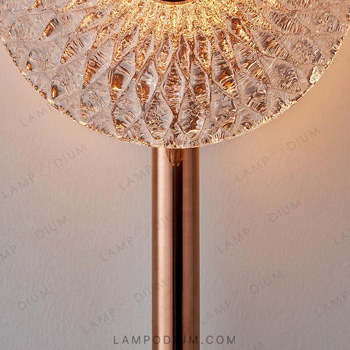 Wall lamp SIBEL