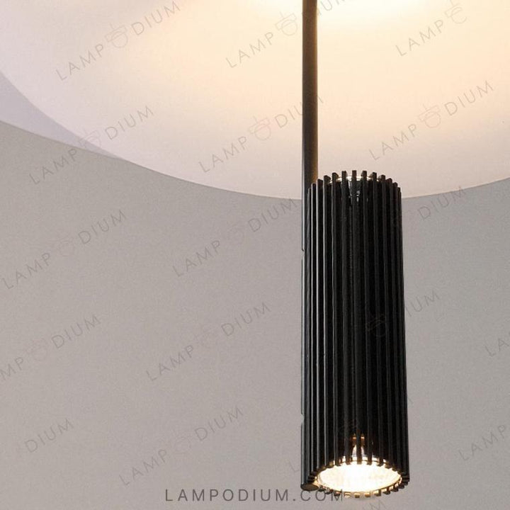 Pendant light SKYLAR