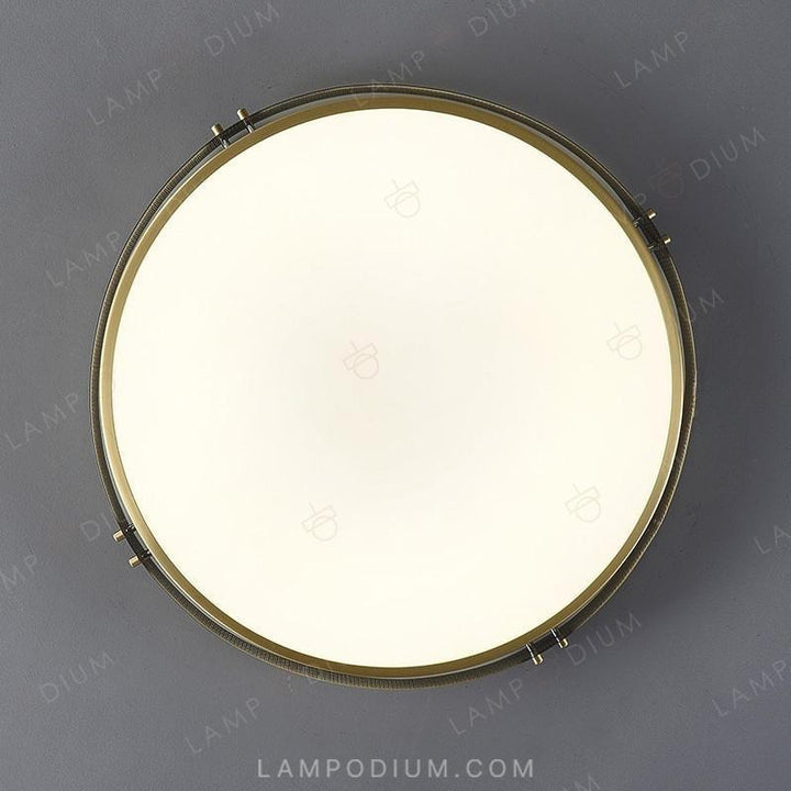 Ceiling light fixture STIVEN