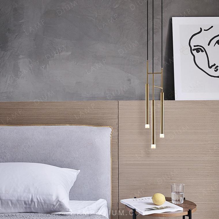 Pendant light SYDNEY