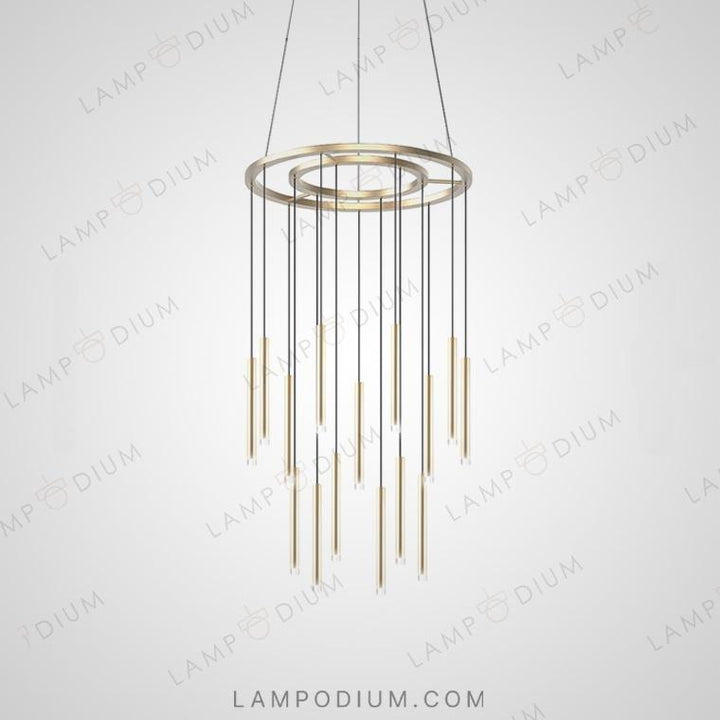 Pendant light SYDNEY