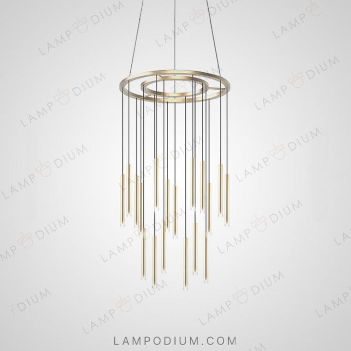 Pendant light SYDNEY