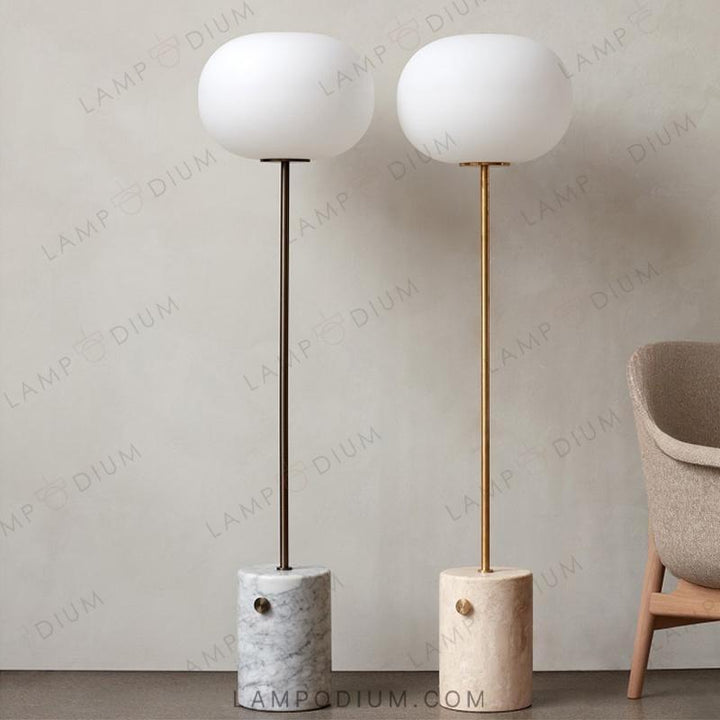 Floor lamp SYMBOL