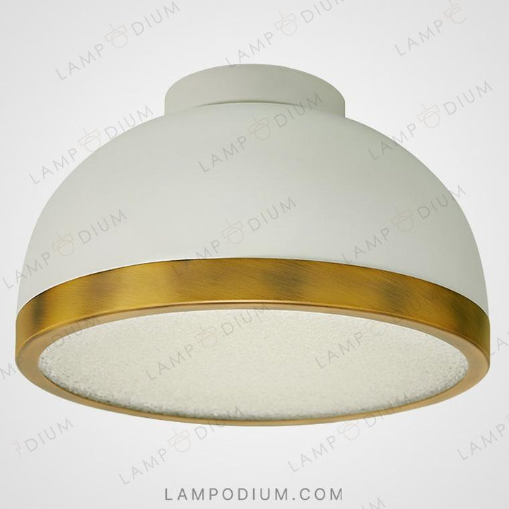 Ceiling light TABER