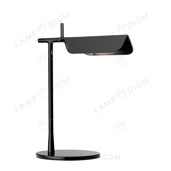 Table lamp RIMAS