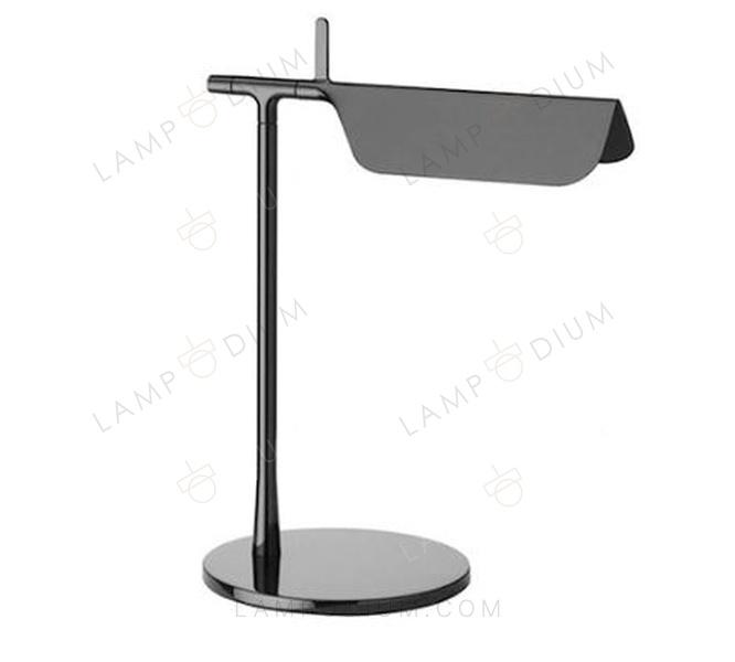 Table lamp RIMAS