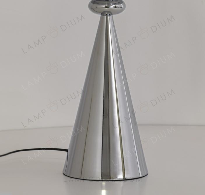 Table lamp AMADER MINI