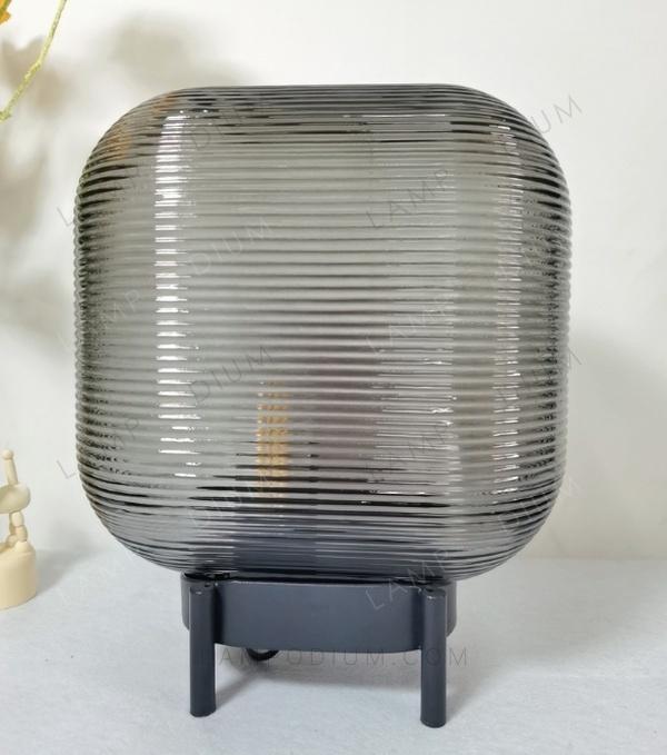 Table lamp LARENZO