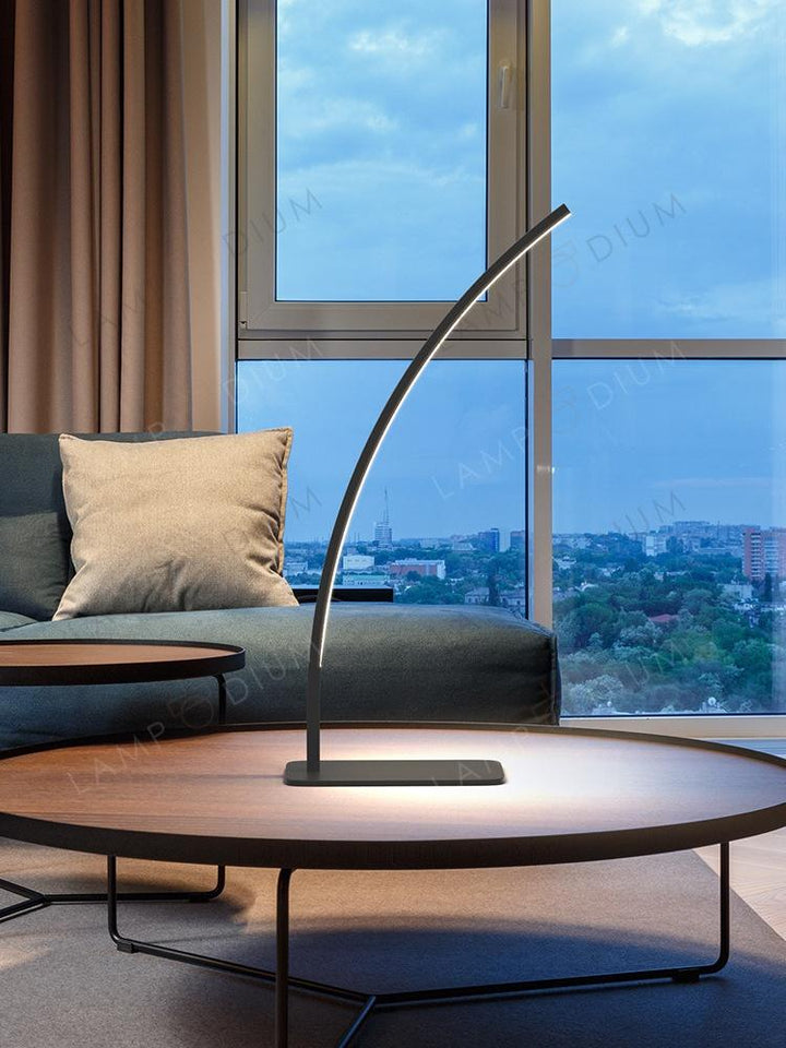 Table lamp HOLICA