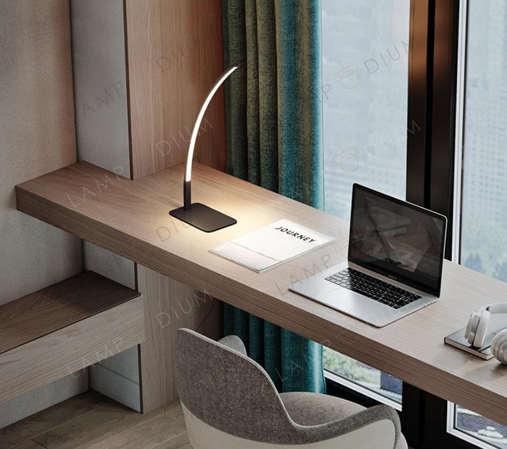 Table lamp HOLICA