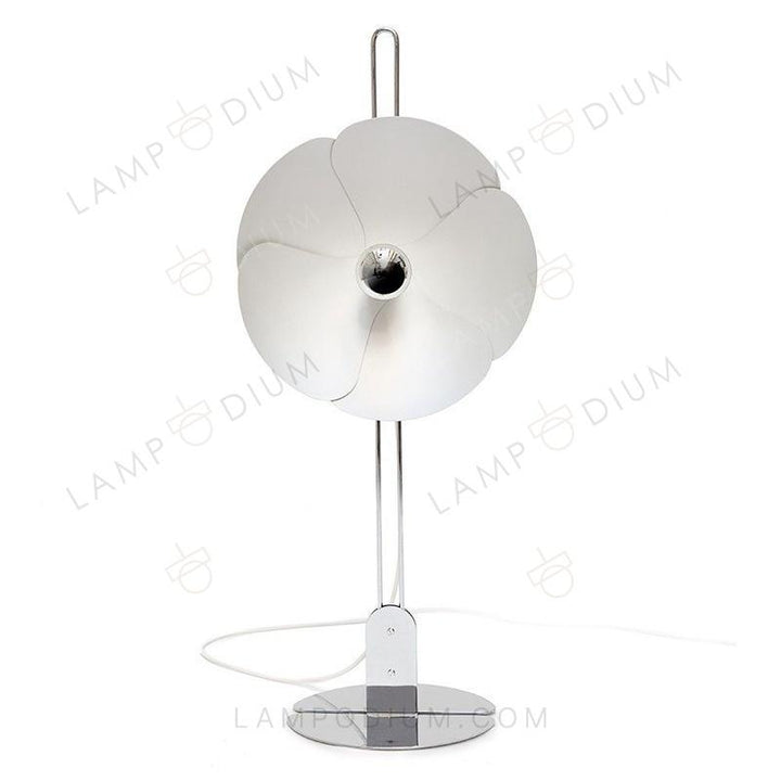 Table lamp BREEZE MINI