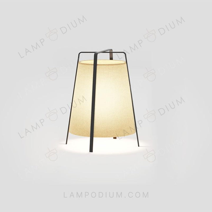 Table lamp KENO MINI