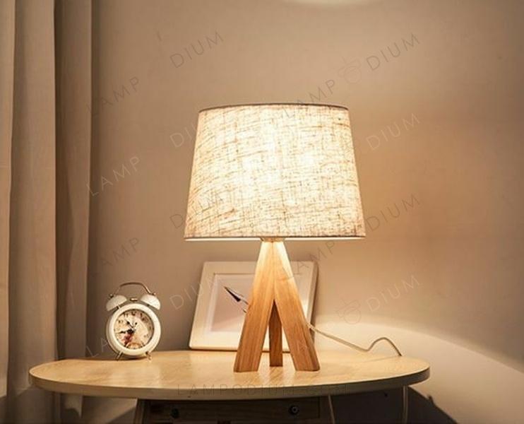 Table lamp INS VENTO