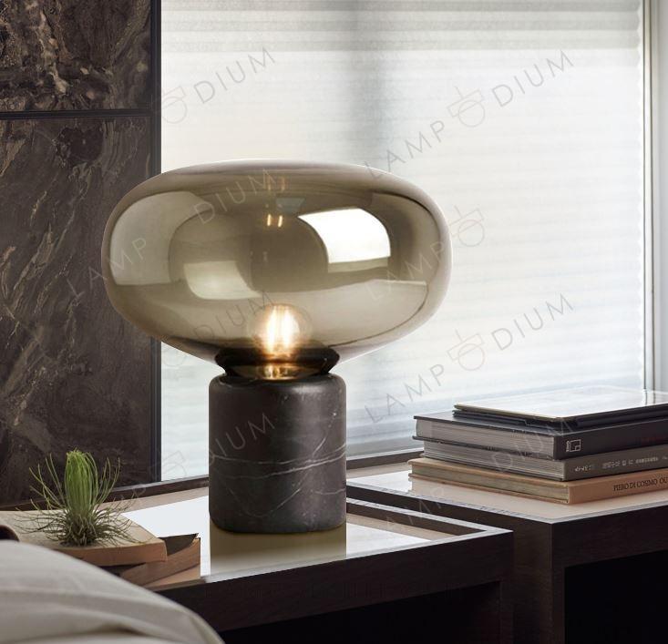 Table lamp SOOTINO