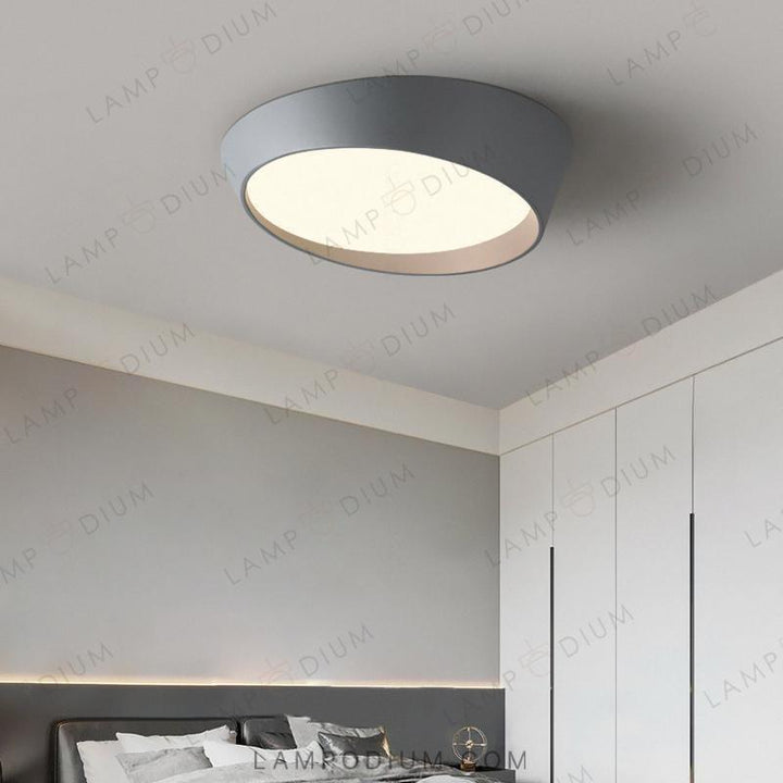 Ceiling light fixture TORONTO