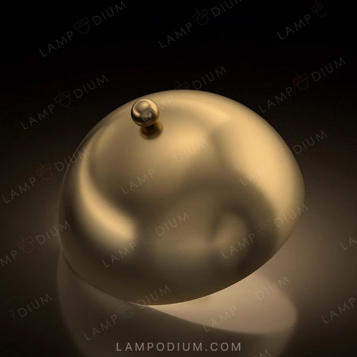 Wall lamp TROND