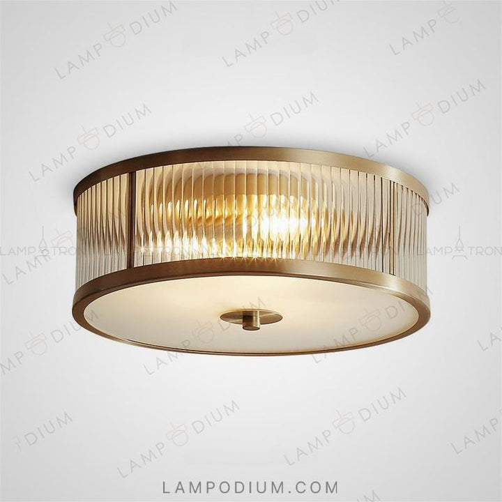 Ceiling lamp VENUS